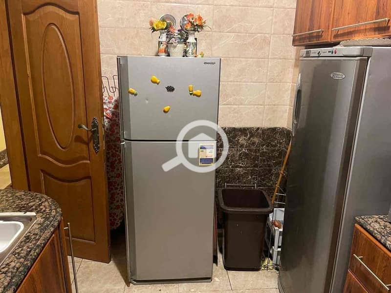 16 7b116977-fc82-4d17-b598-f679bdeb254b. jpg