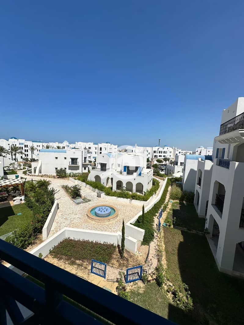 2 WhatsApp Image 2025-10-20 at 9.16. 37 PM. jpeg