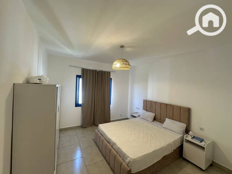 3 WhatsApp Image 2025-10-20 at 9.16. 37 PM (3). jpeg