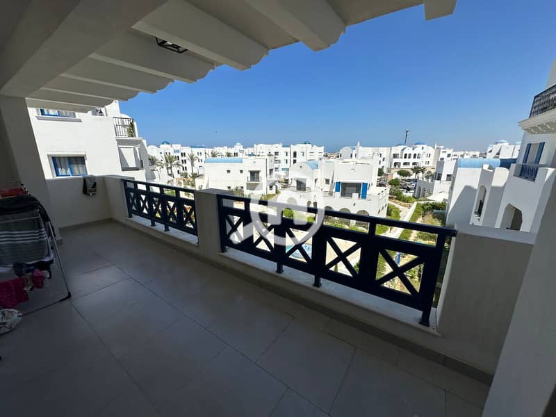 7 WhatsApp Image 2025-10-20 at 9.16. 38 PM (1). jpeg