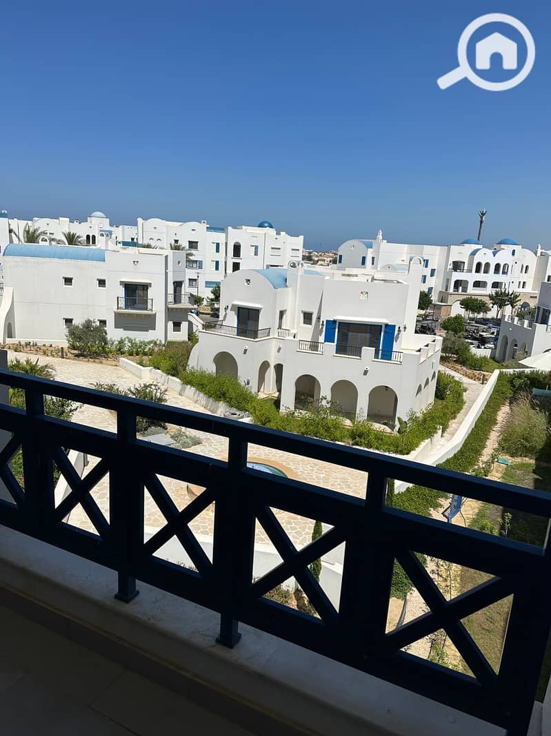 8 WhatsApp Image 2025-10-20 at 9.16. 38 PM (2). jpeg