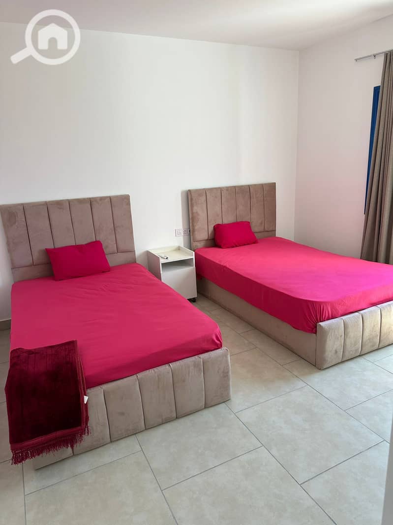 9 WhatsApp Image 2025-10-20 at 9.16. 38 PM. jpeg