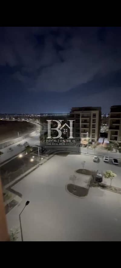 بنتهاوس 4 غرف نوم للبيع في القاهرة الجديدة، القاهرة - bab7d1eb-1420-46de-8dbe-c623a13f13bb. jpeg