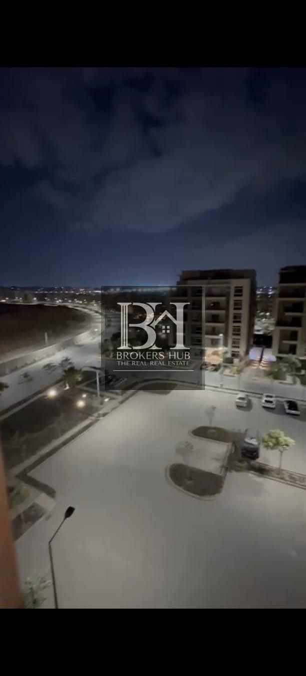 bab7d1eb-1420-46de-8dbe-c623a13f13bb. jpeg bab7d1eb-1420-46de-8dbe-c623a13f13bb. jpeg