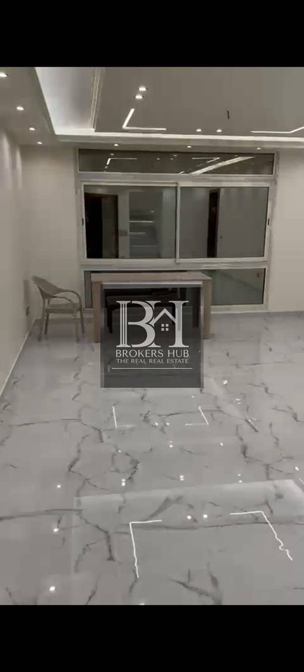 2 0eb446f6-d7be-41fa-a857-c689b15bc32c. jpeg