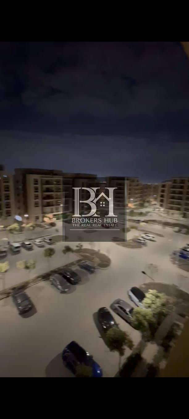 3 1bb7981e-5a43-4603-bf6b-bfd6c7df8510. jpeg