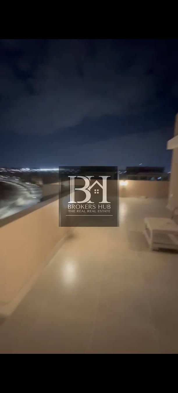 5 3e22a3c3-8c25-49d2-b82b-5b440f9d3b41. jpeg