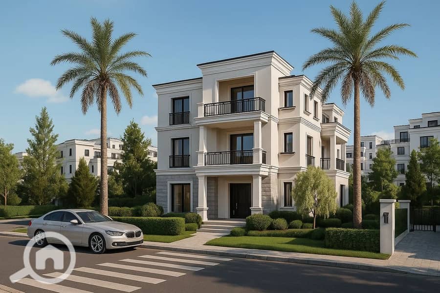 5 assets_task_01k7c5xan6ef98r2yx43dwa9fz_1760271819_img_0. jpg