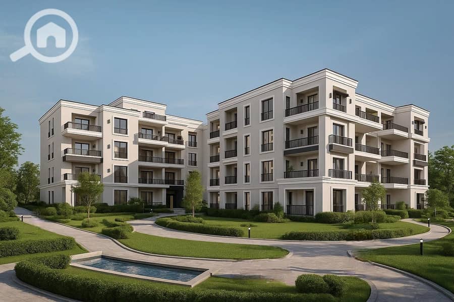 8 8887822c-2936-4264-ac8e-3e0664ff0381. jpg