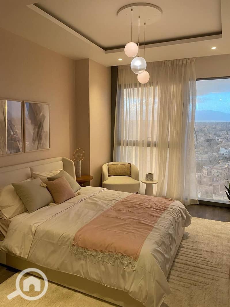 2 c2fab0d3-84d7-42a1-958f-7172ec1234ff. jpg