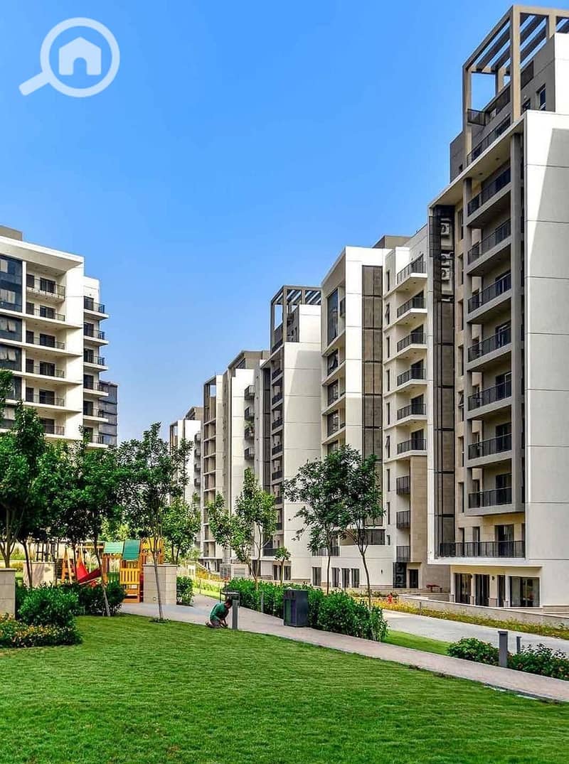 5 46afbb69-aef2-4be4-88a4-c4aafd2412ef. jpg