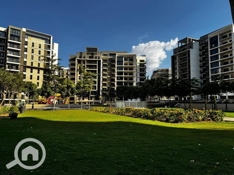 8 WhatsApp Image 2025-05-10 at 14.39. 34 (4). jpeg