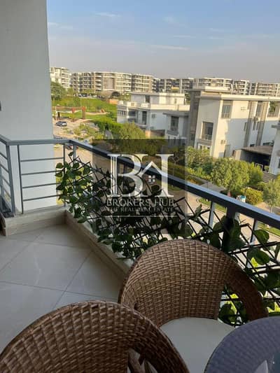 فلیٹ 2 غرفة نوم للبيع في القاهرة الجديدة، القاهرة - 9e9f0576-3f5d-4f32-bb4b-146a575767b5. jpeg