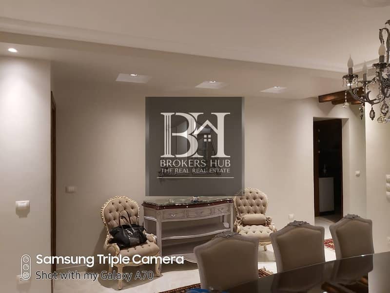 2 1febd2cc-17ed-4892-8fc1-4af58453c132. jpeg