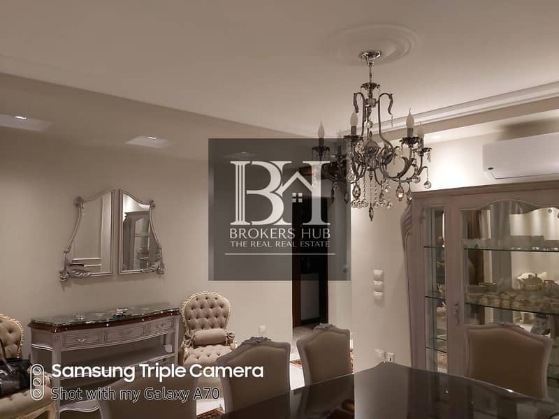 3 5b8b3511-0207-4f11-8325-724553bc4008. jpeg