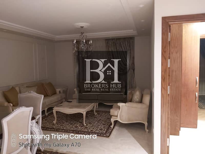 4 8ce6e41d-2231-42a3-8512-335eb1b9a8f4. jpeg