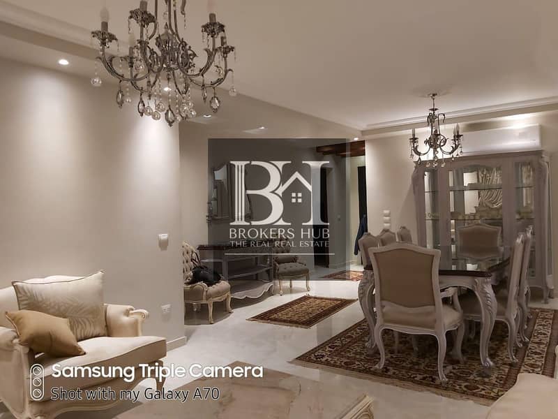 8 b4d3e497-0859-47a1-880c-c0f9dc75f4bb. jpeg