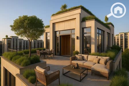 بنتهاوس 4 غرف نوم للبيع في الشيخ زايد، الجيزة - assets_task_01k72bs4e1f62stym0yrsjtzgn_1759942473_img_0. jpg