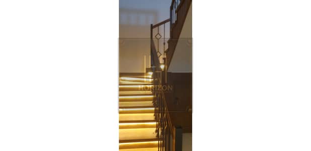 دوبلكس 3 غرف نوم للايجار في القاهرة الجديدة، القاهرة - WhatsApp Image 2025-11-08 at 4.11. 46 AM. jpg دوبلكس 3 غرف نوم للايجار في القاهرة الجديدة، القاهرة - WhatsApp Image 2025-11-08 at 4.11. 46 AM. jpg