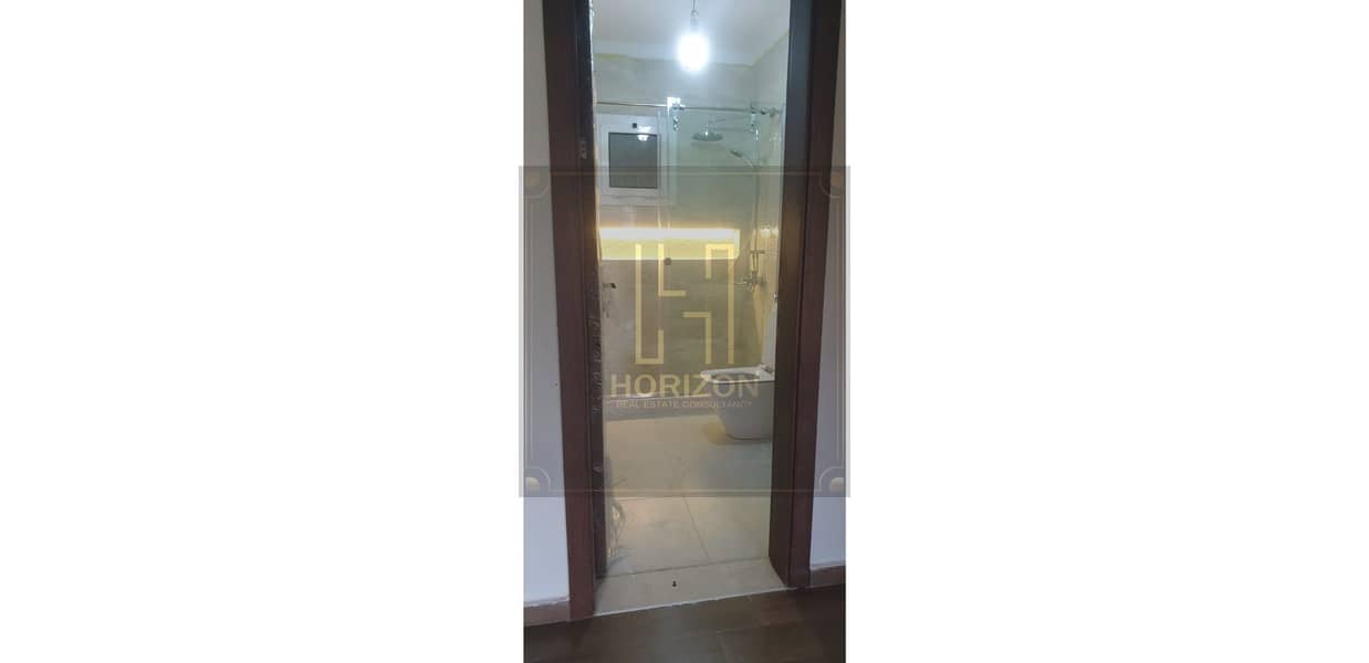 6 WhatsApp Image 2025-11-08 at 4.11. 30 AM (1). jpg