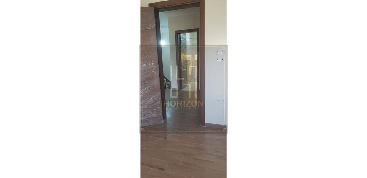 7 WhatsApp Image 2025-11-08 at 4.11. 30 AM. jpg