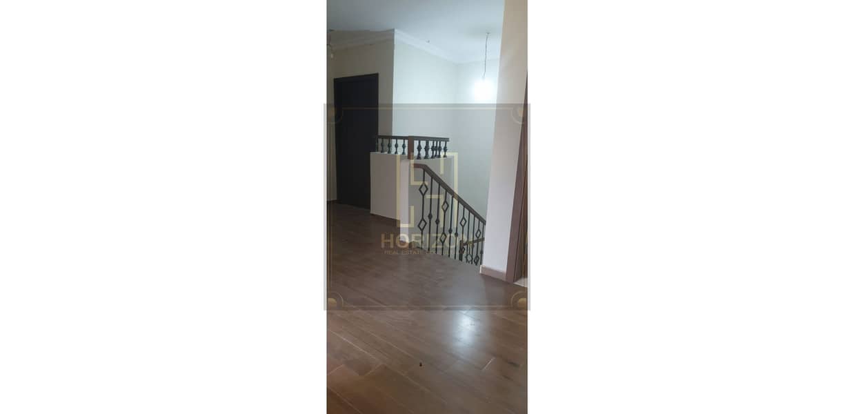 11 WhatsApp Image 2025-11-08 at 4.11. 33 AM. jpg