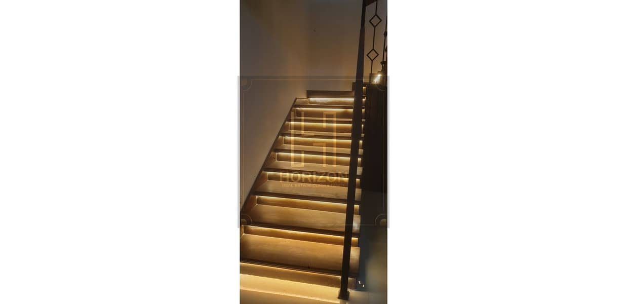 12 WhatsApp Image 2025-11-08 at 4.11. 47 AM. jpg