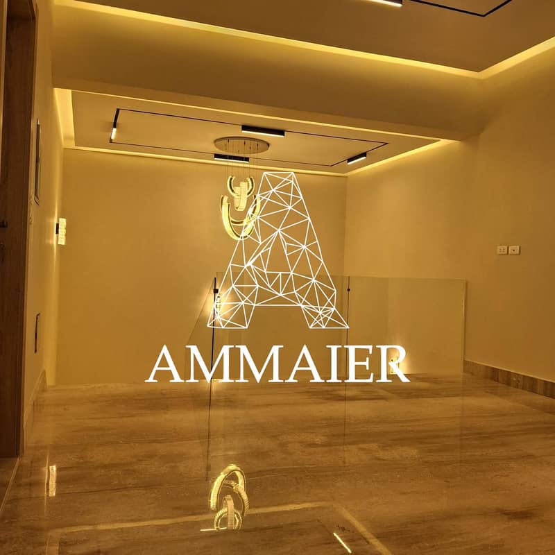 3 61383b78-e5e6-4377-9daa-1c40dd9749a6. jpeg