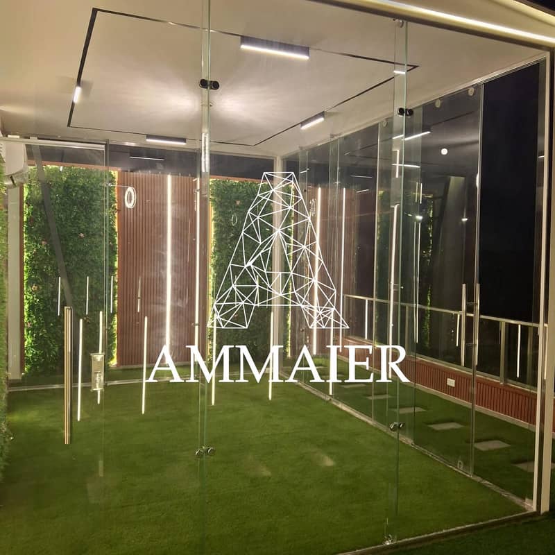 4 1fed9cd1-88a7-45d0-9fbd-5bee2d3eb3ae. jpeg