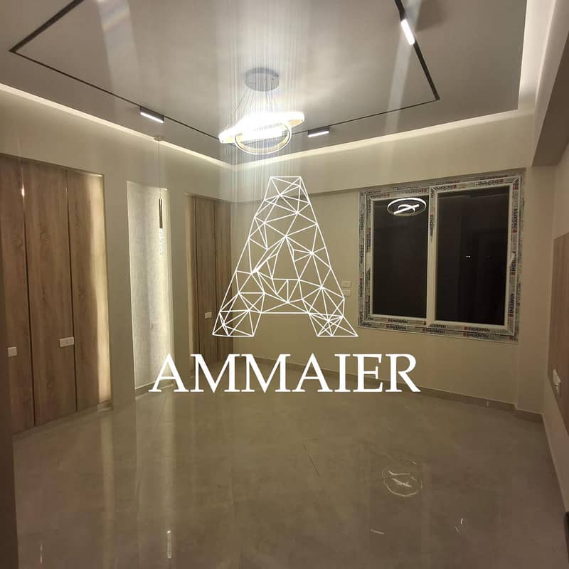 5 445089d5-f75a-4eb4-823a-d661d51a01e7. jpeg