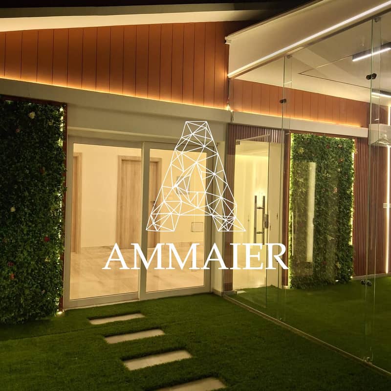 9 c8d2051e-58bb-4e3d-9cc8-253b4f797ab2. jpeg