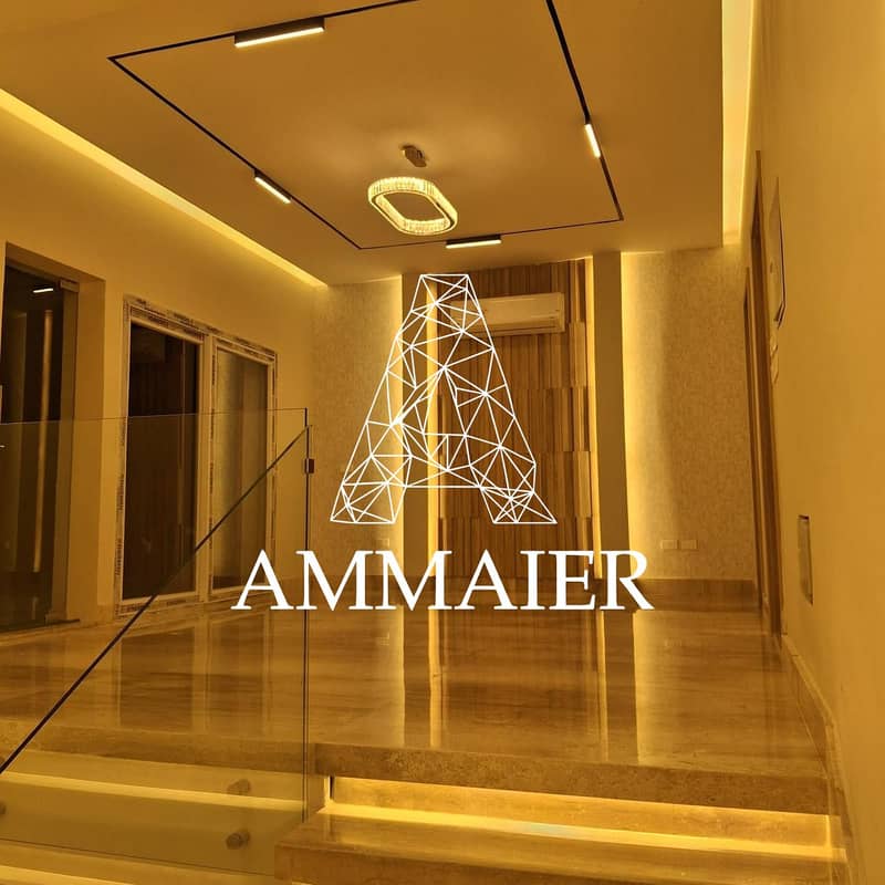 10 cc3c06ba-725e-4e11-ad60-0d7ec1462be4. jpeg