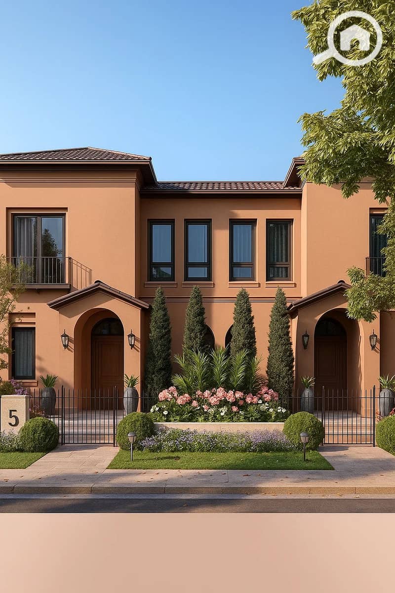 assets_task_01k458174bep5vkktc07303fr8_1756817967_img_0. jpg