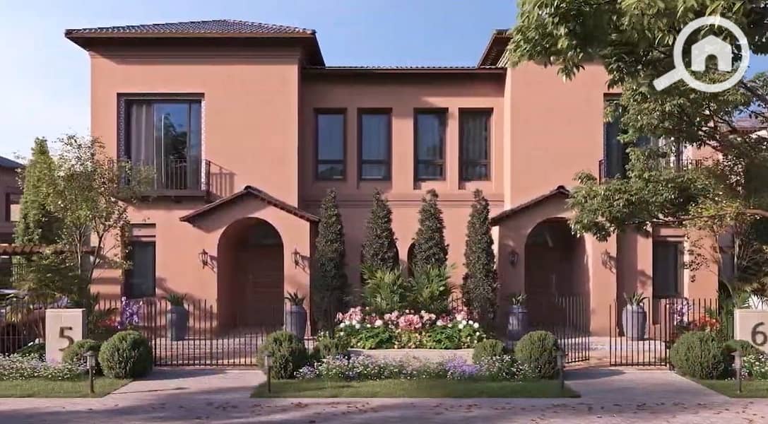 3 WhatsApp Image 2025-05-12 at 15.00. 19 (6). jpeg