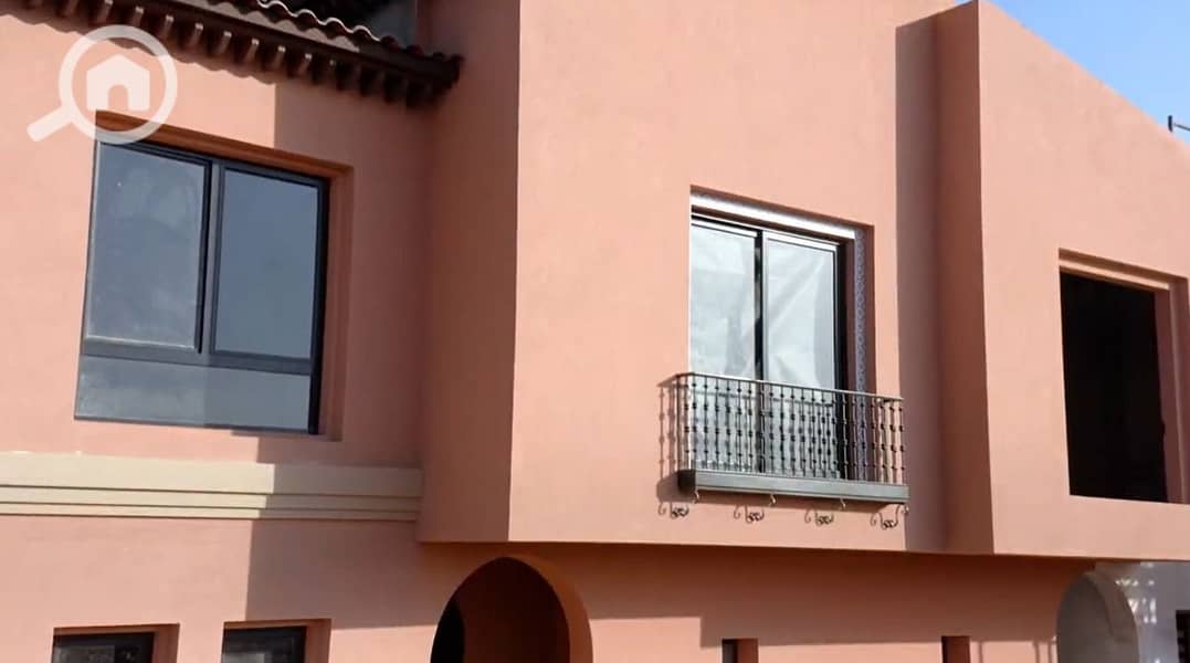 4 WhatsApp Image 2025-05-12 at 15.00. 19 (7). jpeg