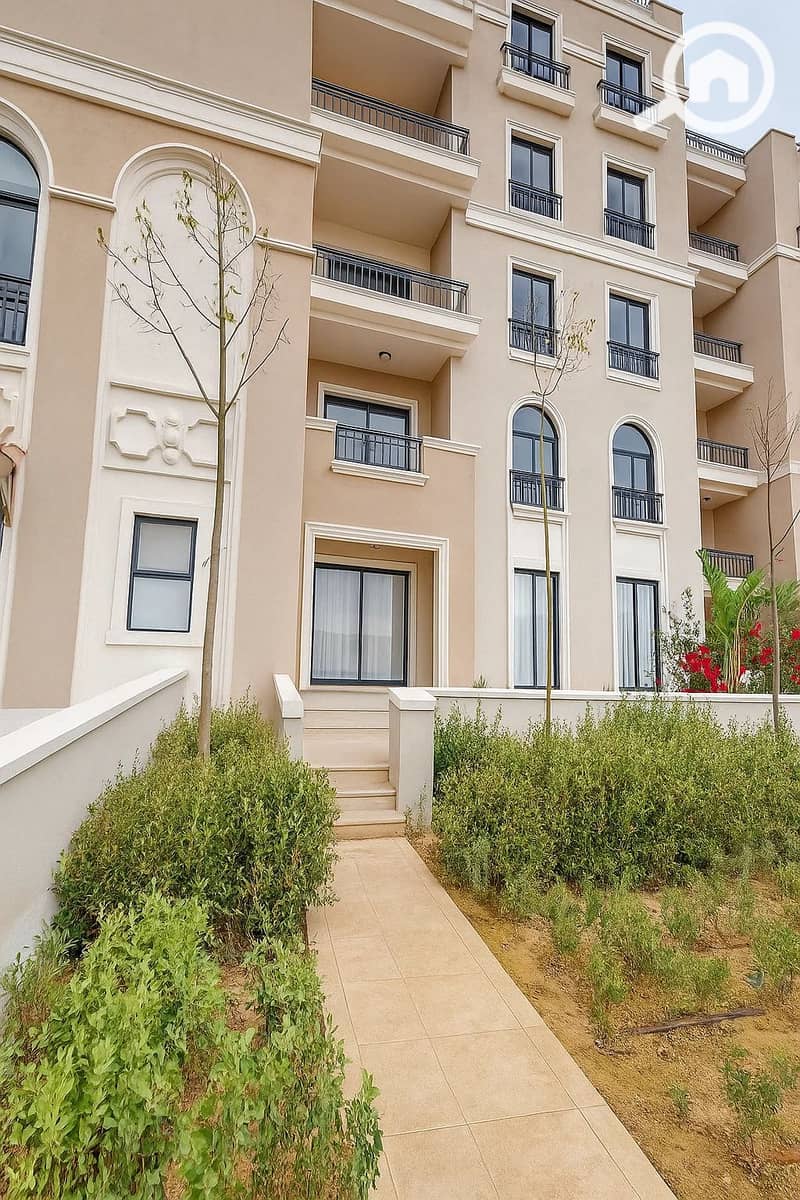 6 assets_task_01k1wyjbppe8hsdk3ffe5bk849_1754392098_img_0. jpg