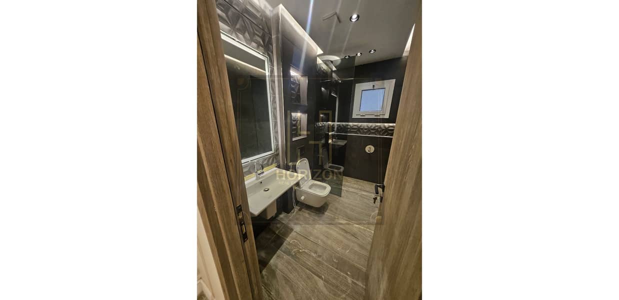 2 WhatsApp Image 2025-11-08 at 2.08. 24 PM (1). jpg