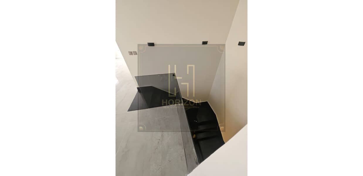 3 WhatsApp Image 2025-11-08 at 2.08. 23 PM. jpg