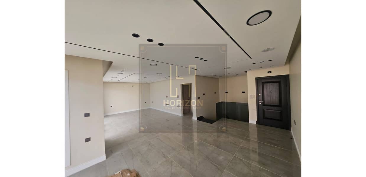 4 WhatsApp Image 2025-11-08 at 2.08. 24 PM. jpg