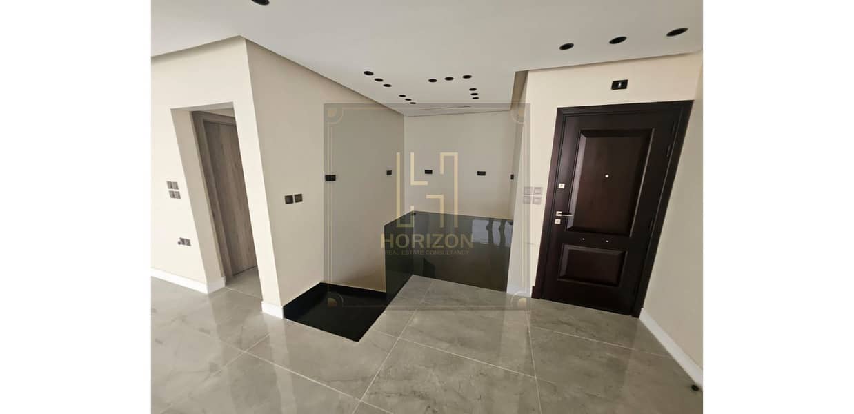 7 WhatsApp Image 2025-11-08 at 2.08. 25 PM. jpg