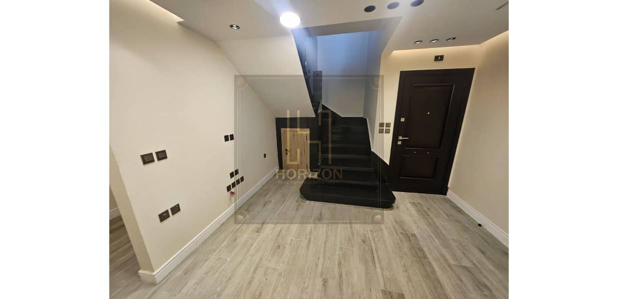 8 WhatsApp Image 2025-11-08 at 2.08. 26 PM (1). jpg