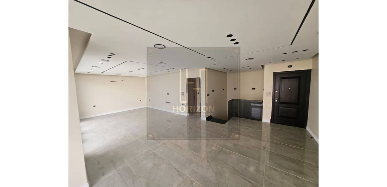 9 WhatsApp Image 2025-11-08 at 2.08. 26 PM (2). jpg