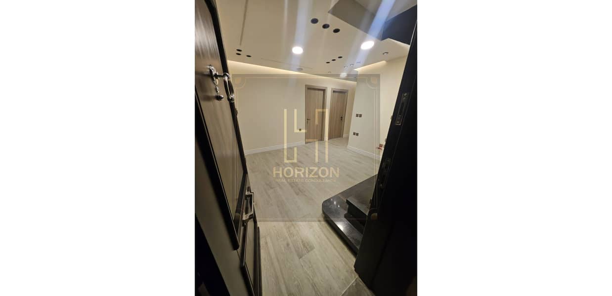 10 WhatsApp Image 2025-11-08 at 2.08. 26 PM. jpg