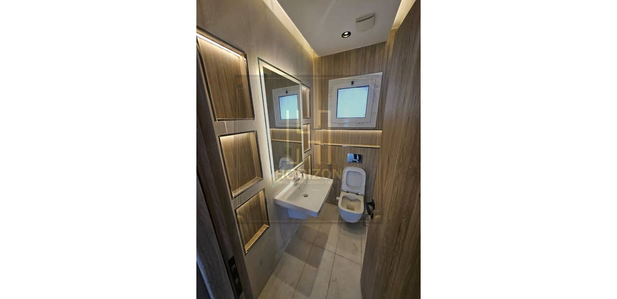 11 WhatsApp Image 2025-11-08 at 2.08. 27 PM. jpg