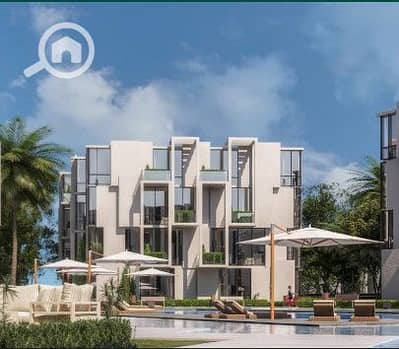 3 Bedroom Apartment for Sale in Sheikh Zayed, Giza - Screenshot 2025-11-19 124703. jpg 3 Bedroom Apartment for Sale in Sheikh Zayed, Giza - Screenshot 2025-11-19 124703. jpg