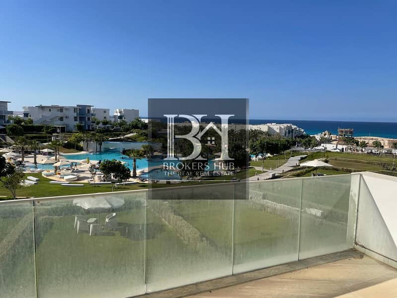 2 00be98d9-59d7-4b67-ae0a-a00462f7b106. jpeg