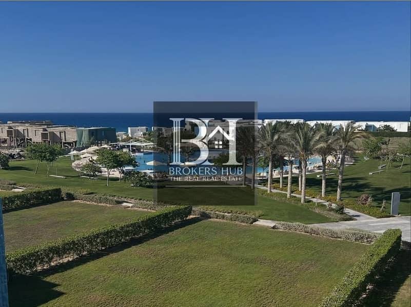 3 12c8e512-2afe-4e93-80f4-18fb8436eaca. jpeg