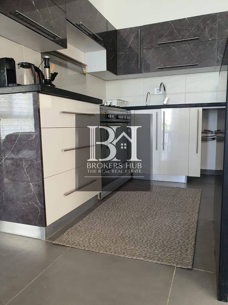 7 4bf4a10f-9ce4-42a2-9762-1eb7b10aae6b. jpeg