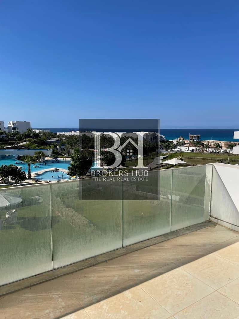 8 8fc54a58-9992-4458-9129-5d23c8c22aa8. jpeg