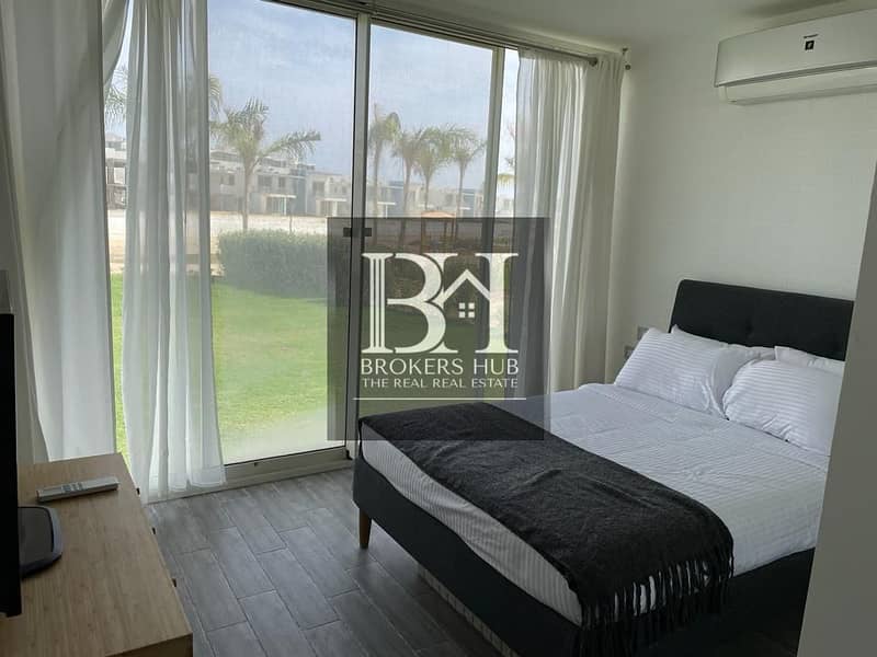 9 506be49b-c87b-4e0a-bdac-0165a4ed1153. jpeg